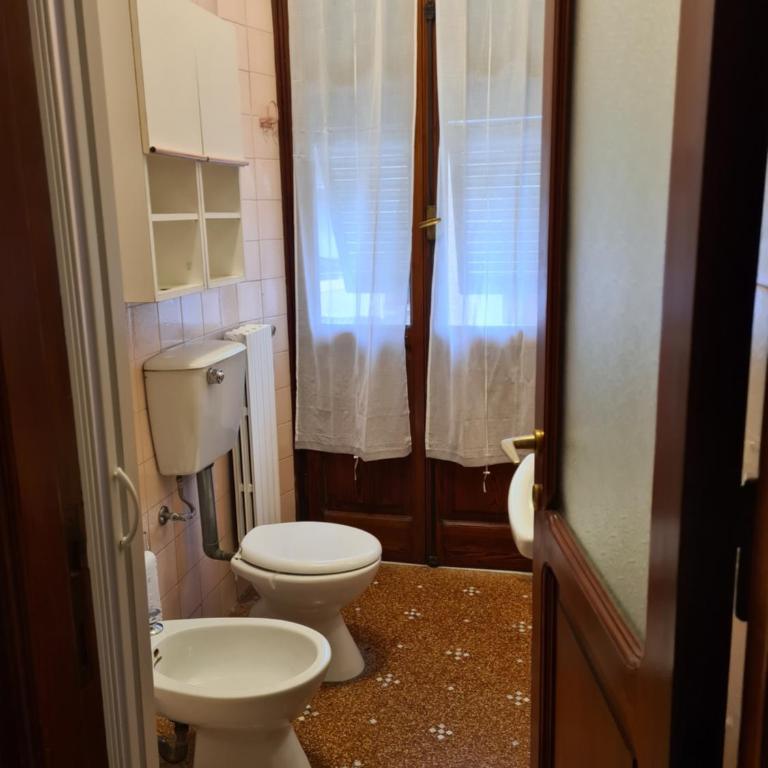 Holiday in Portofino by PortofinoVacanze - Casa con 3 Camere da Letto - 4