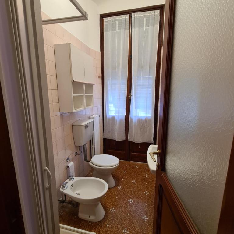Holiday in Portofino by PortofinoVacanze - Casa con 3 Camere da Letto - 5