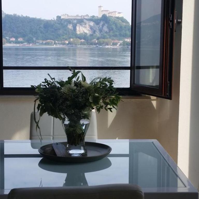 Arona Prestige Apartments - Appartamento Superior - 17