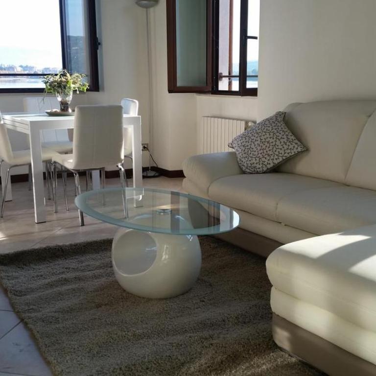 Arona Prestige Apartments - Appartamento Superior - 15