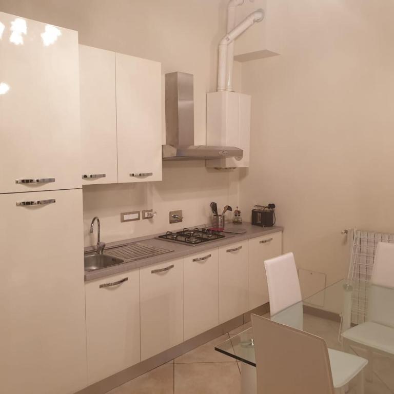 Arona Prestige Apartments - Appartamento Superior - 3