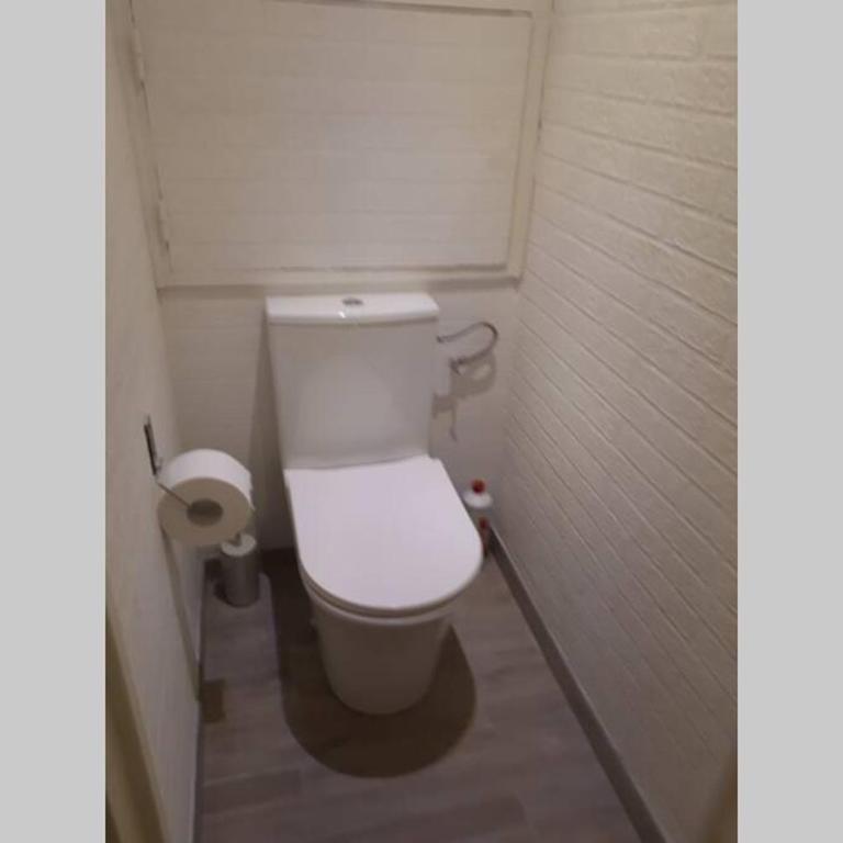 Vu sur les Constellations . - Appartement 1 Chambre - 2