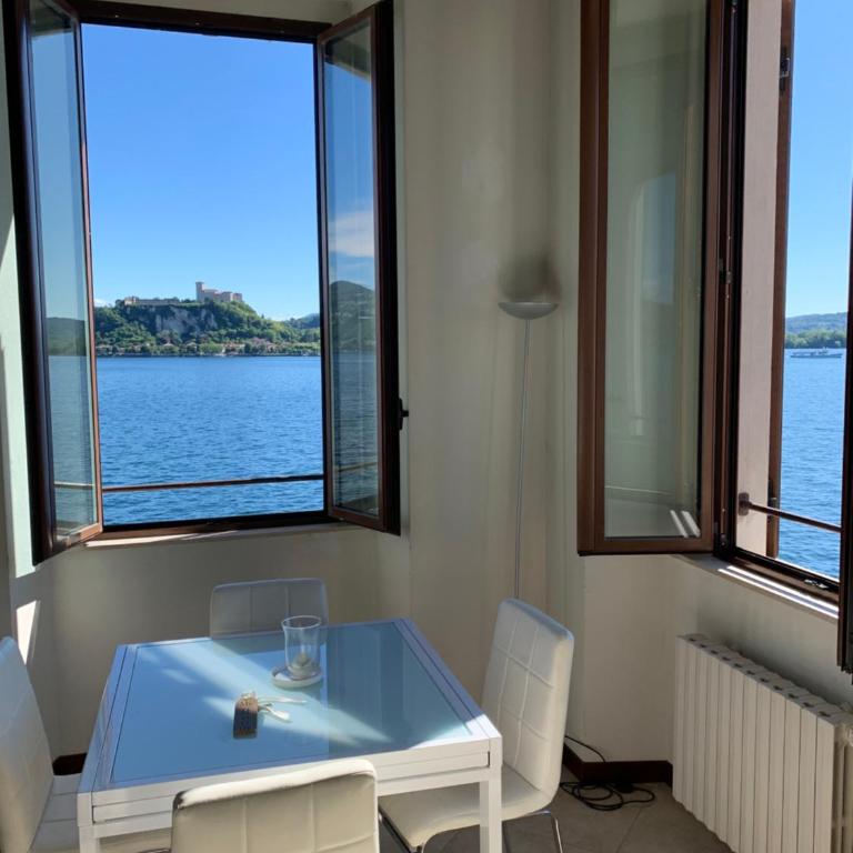 Arona Prestige Apartments - Appartamento Superior - 2