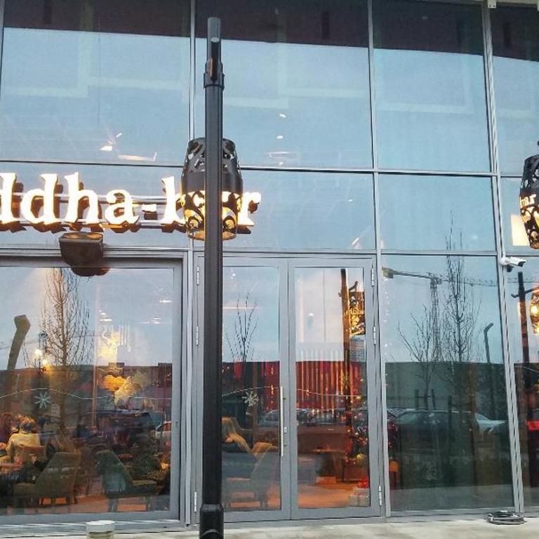 Belgrade Waterfront Lux 2 - Apartman sa 1 Spavaćom Sobom - 64