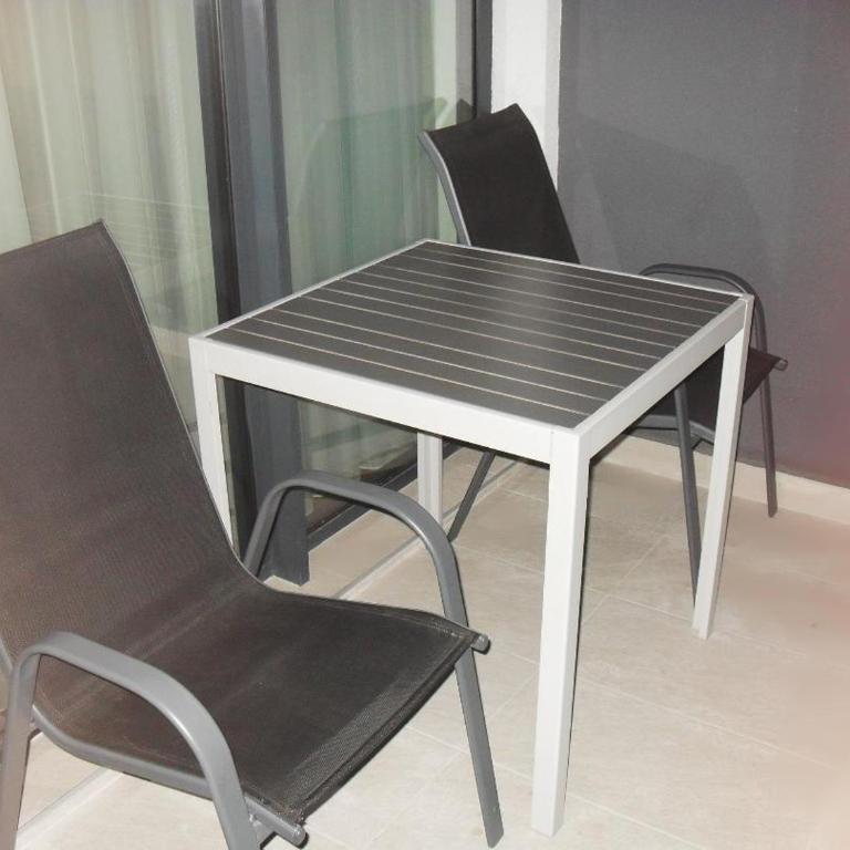 Belgrade Waterfront Lux 2 - Apartman sa 1 Spavaćom Sobom - 50