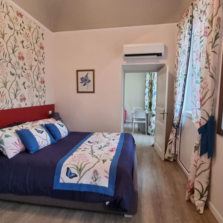 Romantic Marina - Appartamento con 2 Camere da Letto - 7