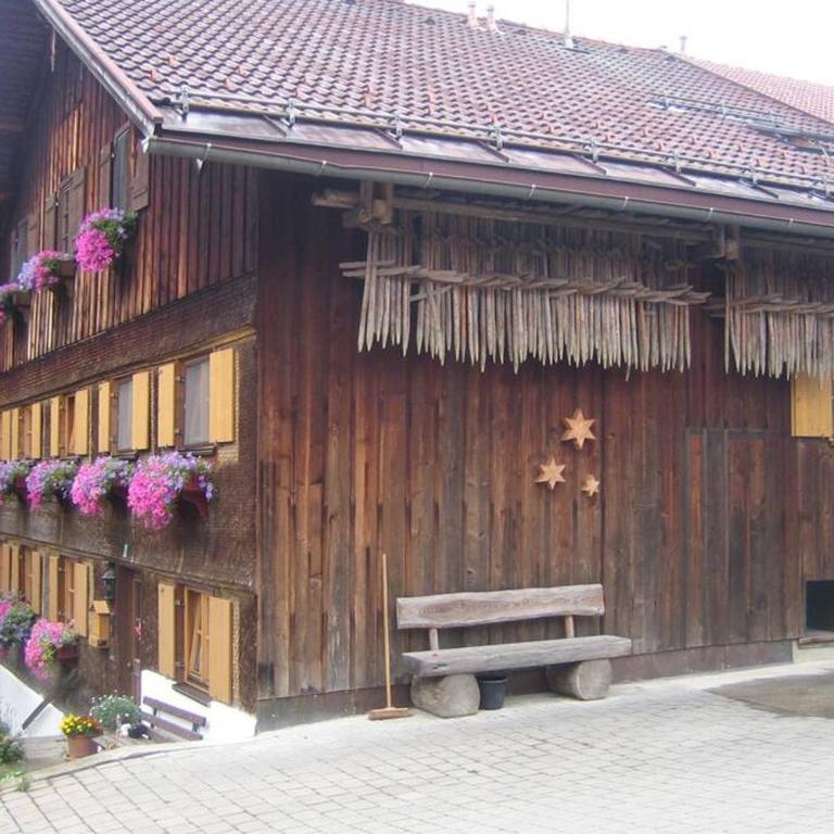 seitzDAHEIM - Apartment mit 2 Schlafzimmern - 31