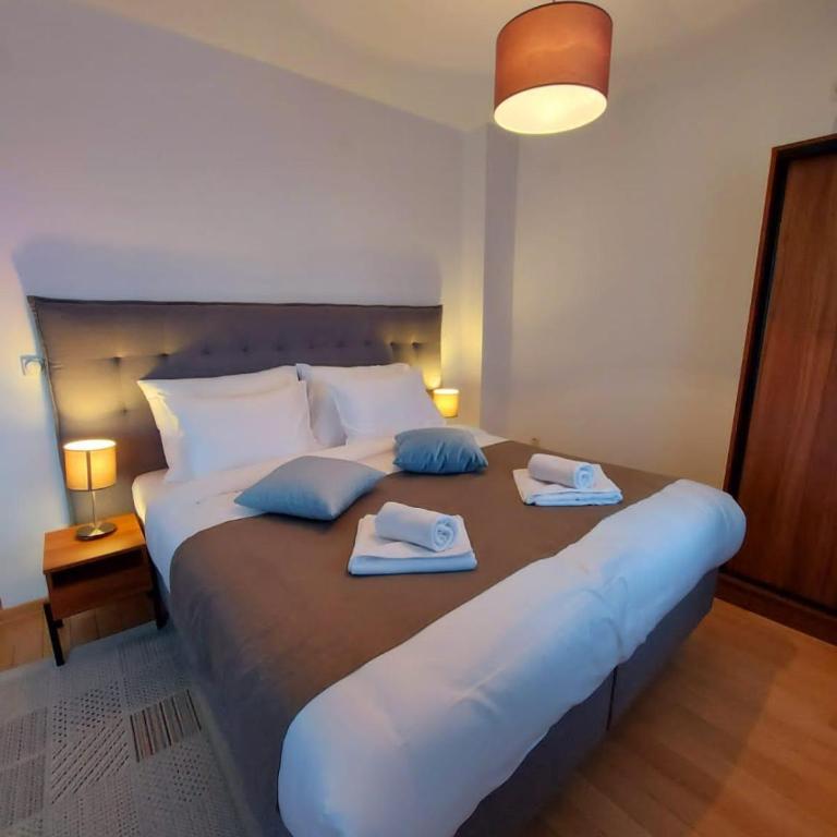 MILA - Apartman sa 1 Spavaćom Sobom - 5