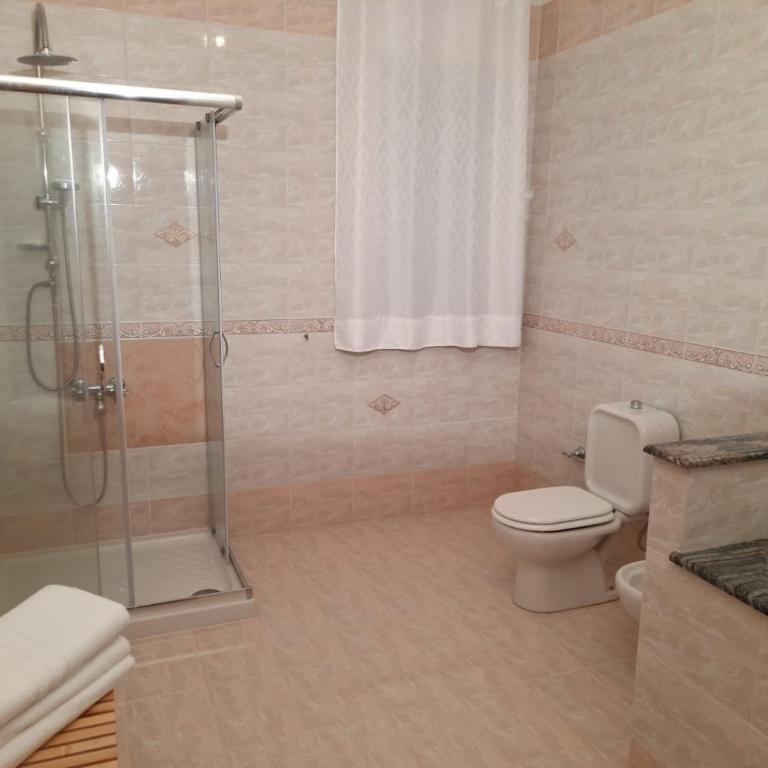 Siracusa breakfast & rooms - Triple Room with Private Bathroom - 4