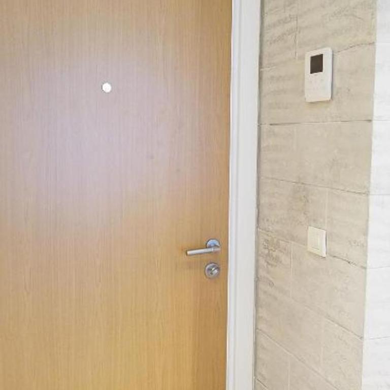 Belgrade Waterfront Lux 1 - Apartman sa 1 Spavaćom Sobom - 48