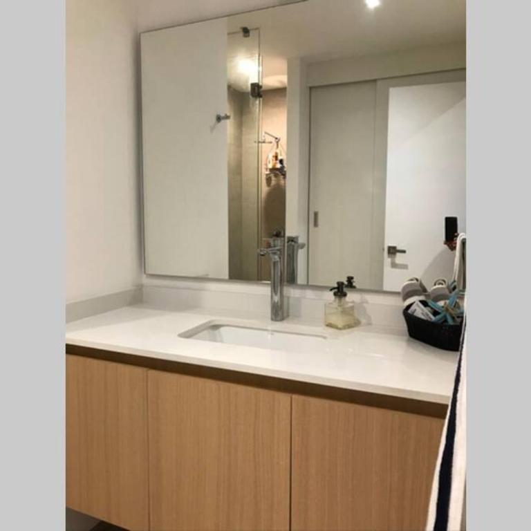 De las mejores vistas del Condominio - Apartamento de 2 dormitorios - 14