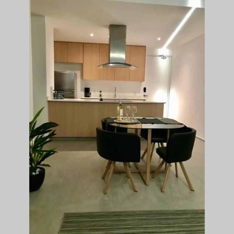 De las mejores vistas del Condominio - Apartamento de 2 dormitorios - 16