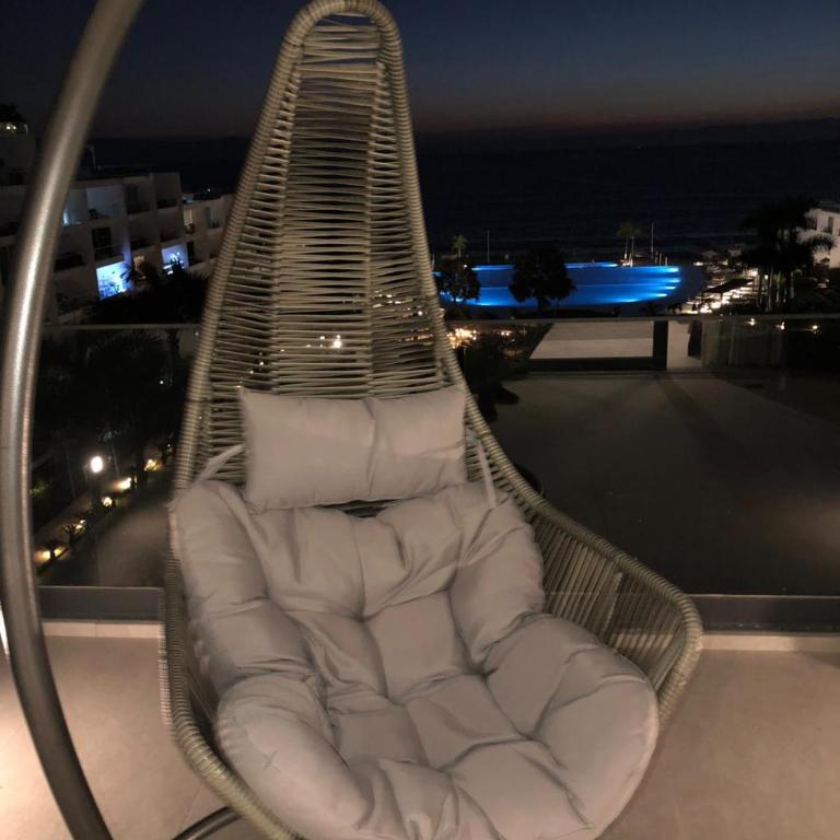 De las mejores vistas del Condominio - Apartamento de 2 dormitorios - 17