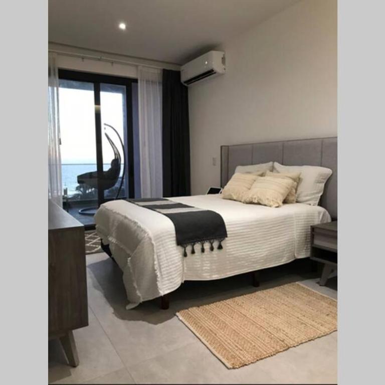 De las mejores vistas del Condominio - Apartamento de 2 dormitorios - 25