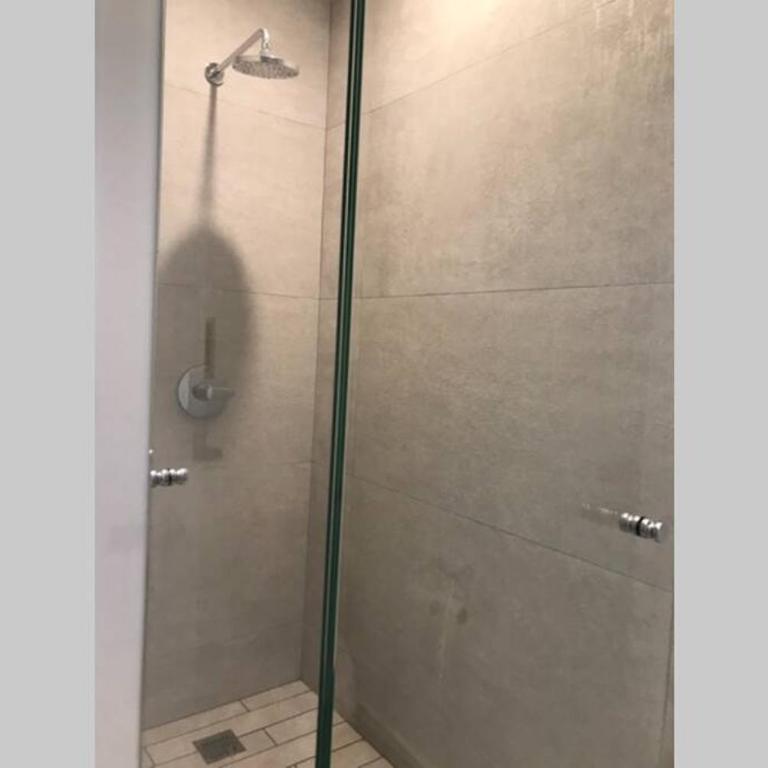 De las mejores vistas del Condominio - Apartamento de 2 dormitorios - 29