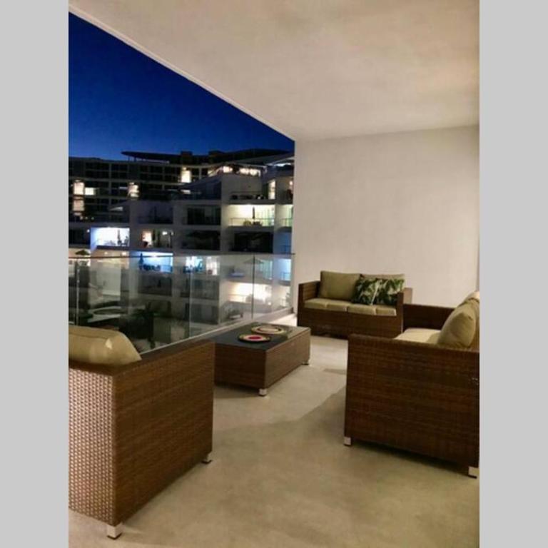De las mejores vistas del Condominio - Apartamento de 2 dormitorios - 33
