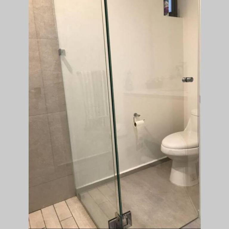 De las mejores vistas del Condominio - Apartamento de 2 dormitorios - 34