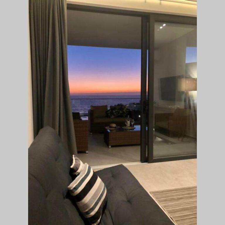 De las mejores vistas del Condominio - Apartamento de 2 dormitorios - 39