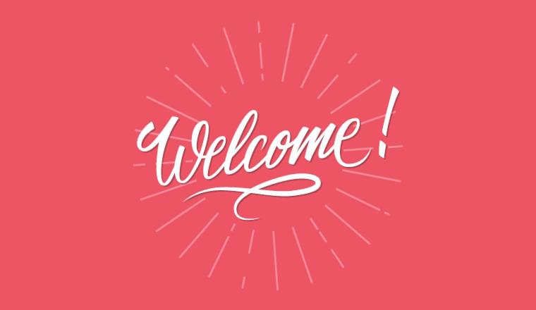 Belgrade Waterfront Lux 1 - Apartman sa 1 Spavaćom Sobom - 70