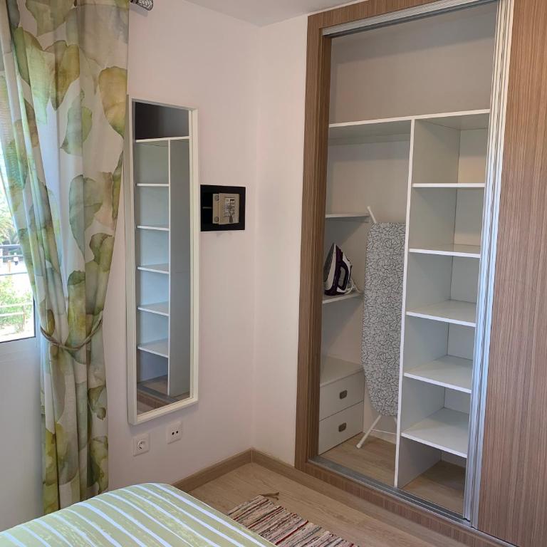 Dream Beach House - Vacation Home - 12