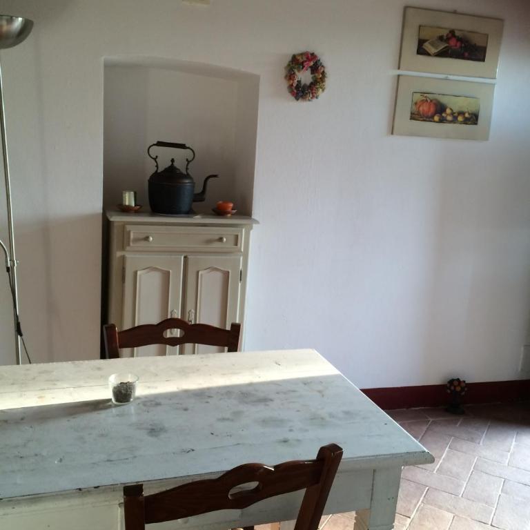 Residenzia Del Sogno - Appartamento su 2 Livelli con 1 Camera da Letto - 2