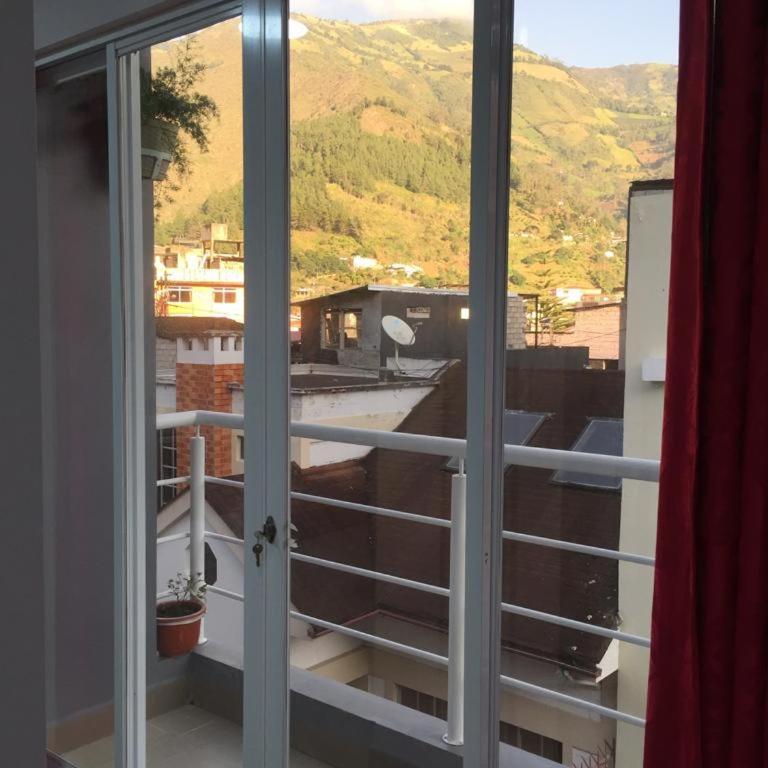 Casa Gaviota Dorada - Apartamento de 2 dormitorios - 13
