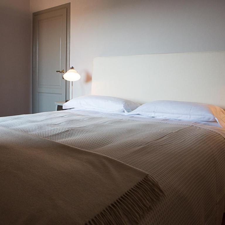 Tenuta San Filippo - Apartment mit 2 Schlafzimmern (4 Erwachsene) - 9