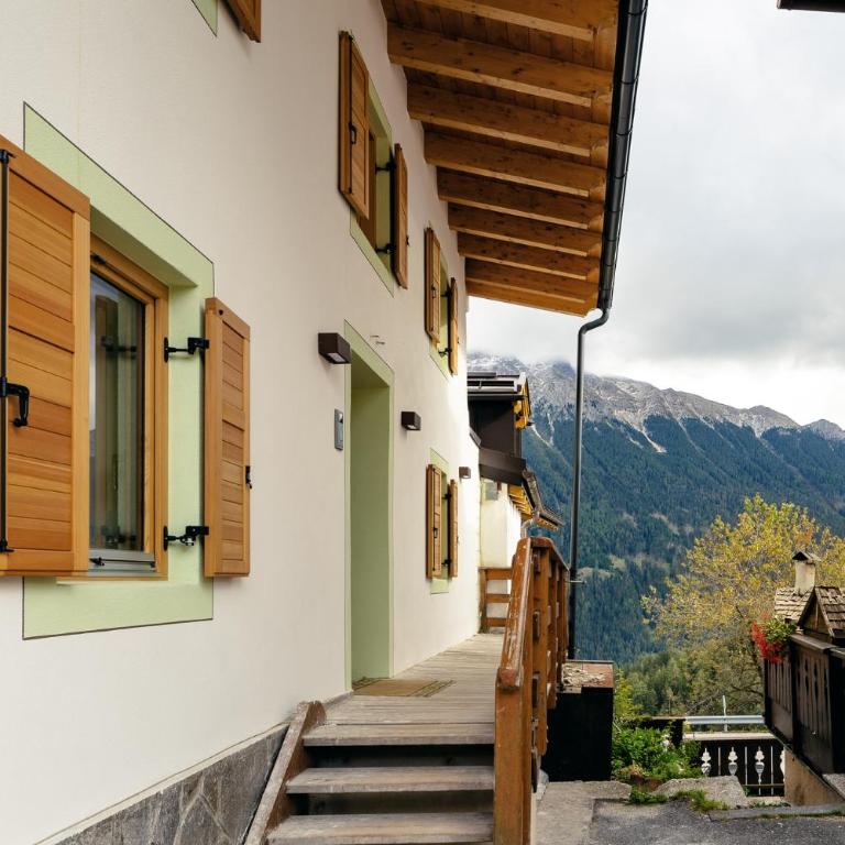 La casa! - Chalet - 6