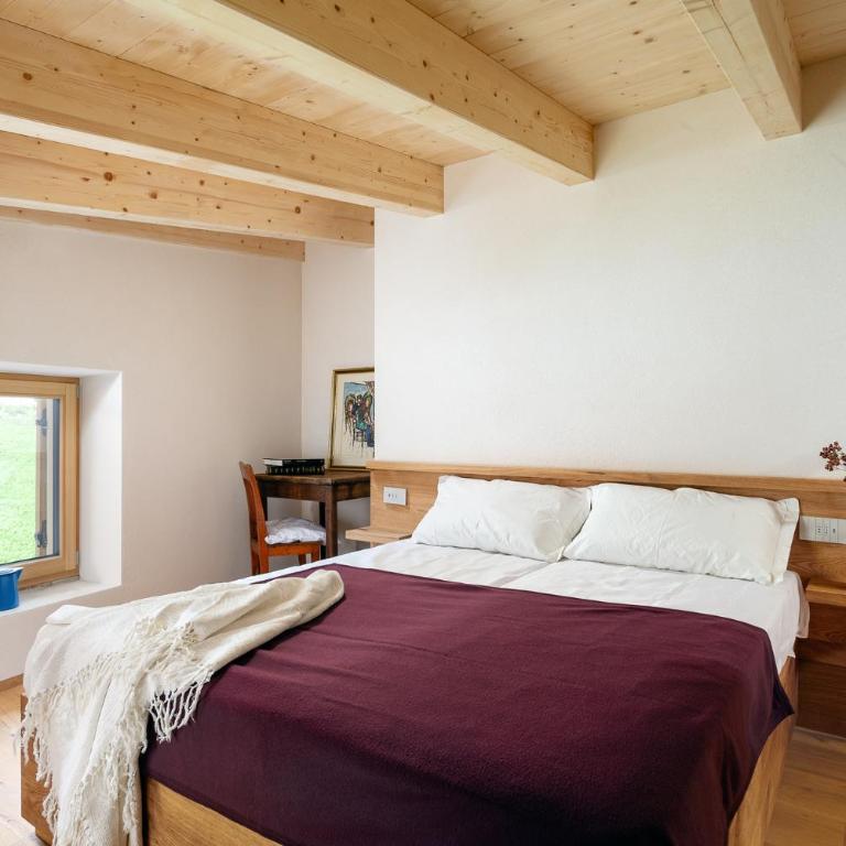 La casa! - Chalet - 23