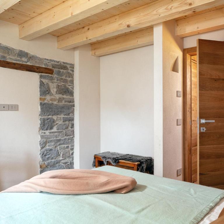 La casa! - Chalet - 7