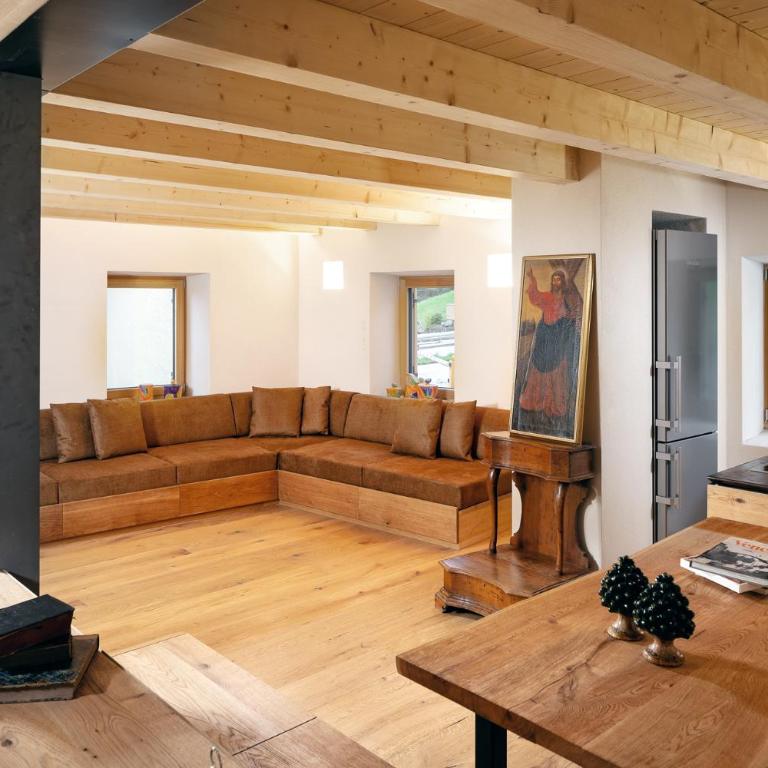 La casa! - Chalet - 25
