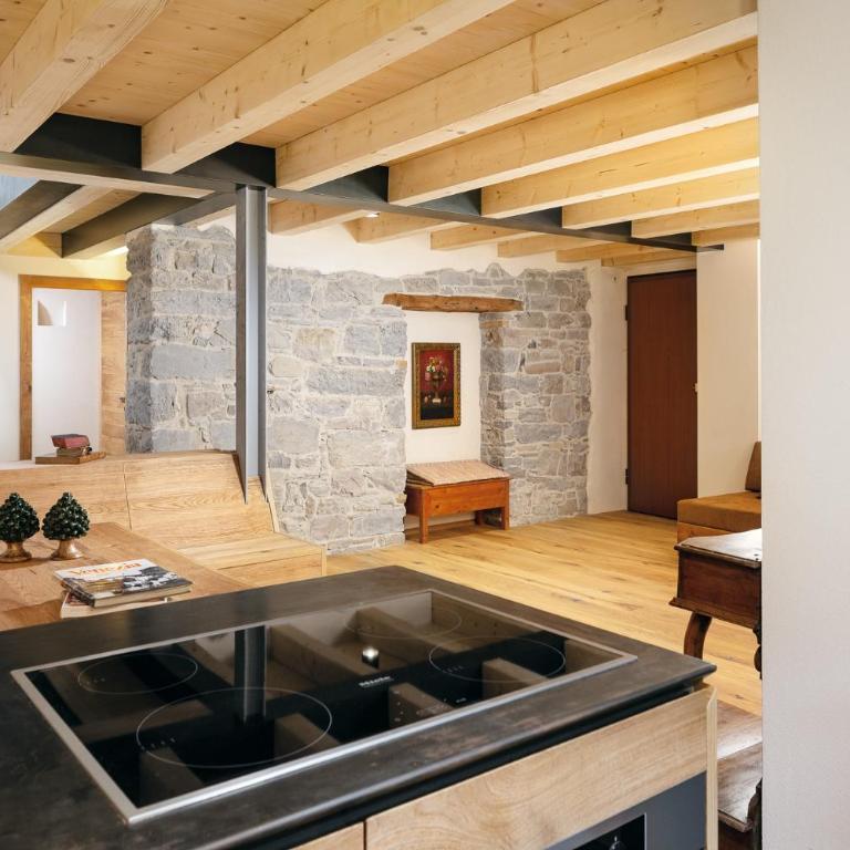 La casa! - Chalet - 27