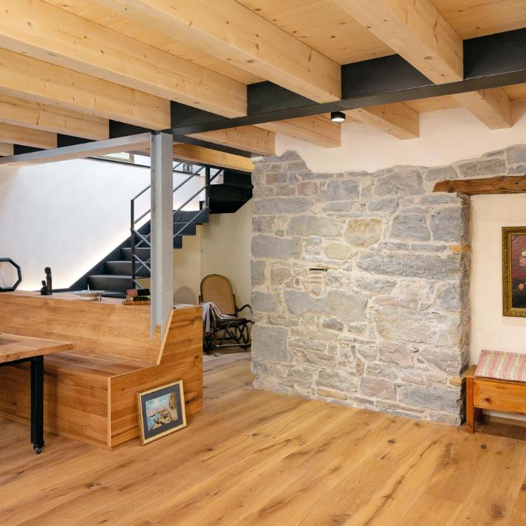 La casa! - Chalet - 30