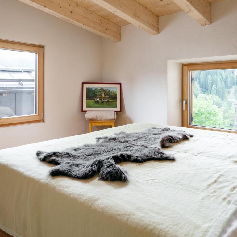 La casa! - Chalet - 15