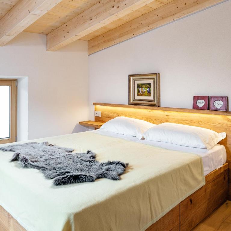 La casa! - Chalet - 16