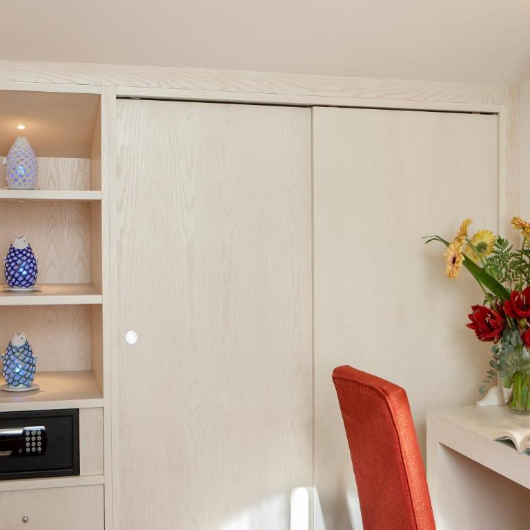 Maison Amalia - Apartment with Terrace - 3