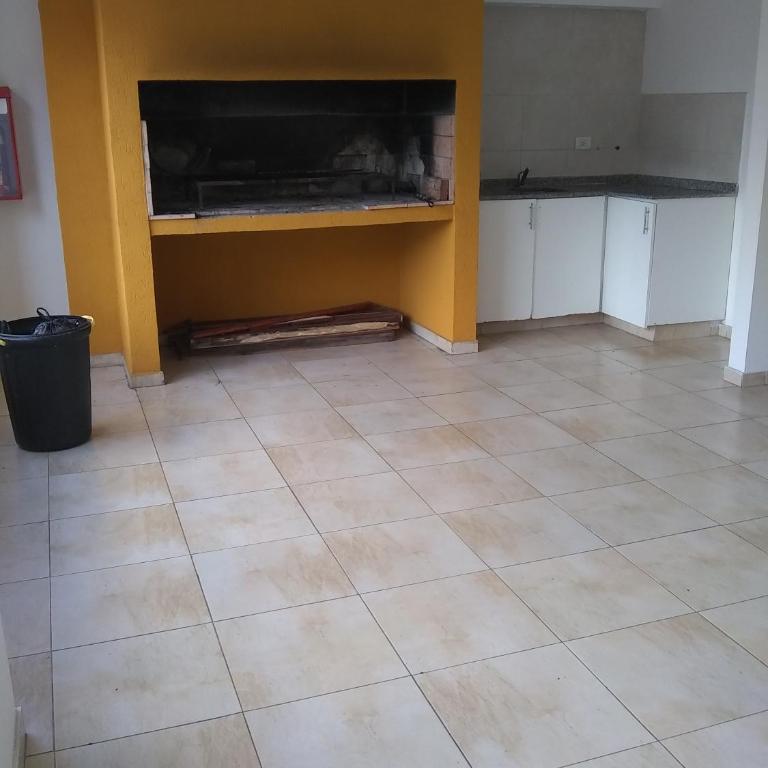 Mitre 228 - Apartamento de 1 dormitorio - 15