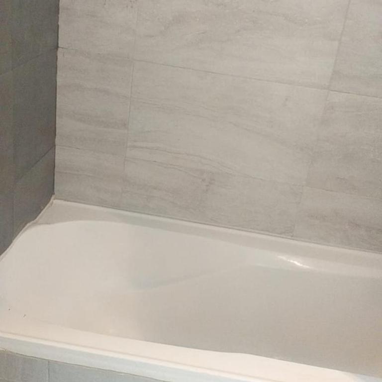 Las Piedras - Apartamento de 1 dormitorio - 10