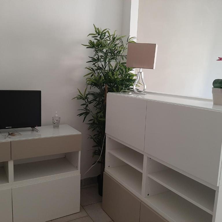 Pepita di Rio - Apartamento con vistas al mar - 19