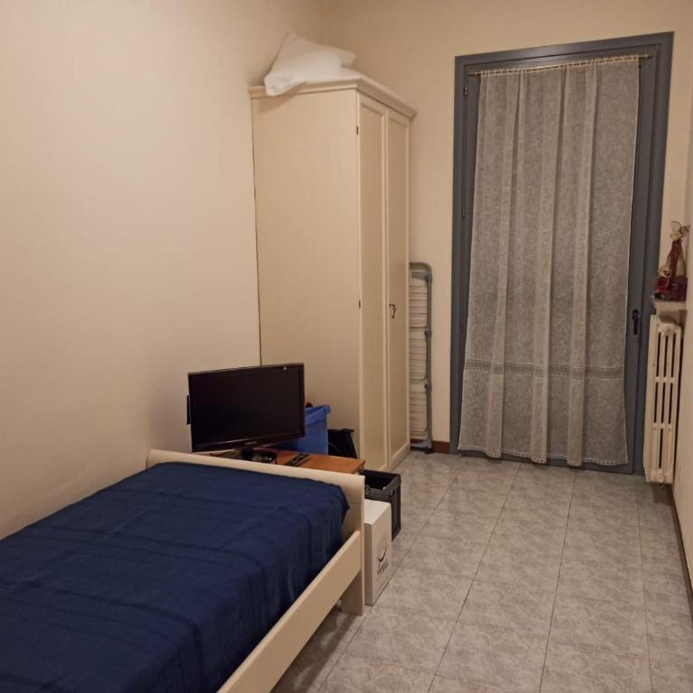 Appartamento Almerina - Appartamento con 2 Camere da Letto - 5