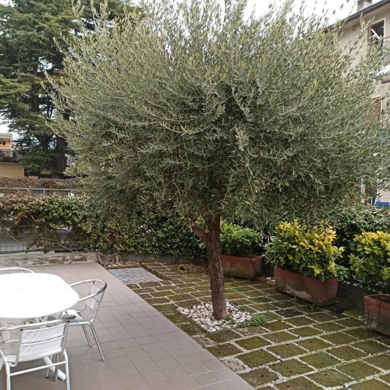 Appartamento Almerina - Appartamento con 2 Camere da Letto - 1