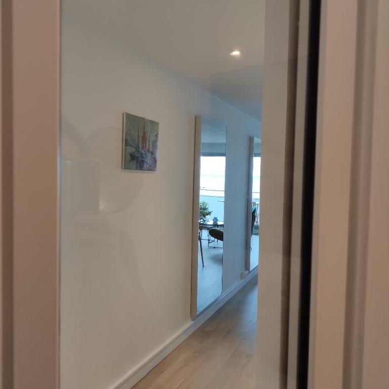 LE 21 Vue sur Mer - Appartement 2 Chambres - 15