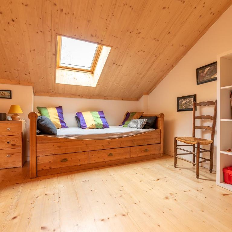 Loft Coco - Loft - 6