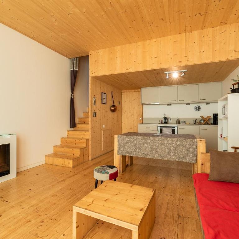 Loft Coco - Loft - 3