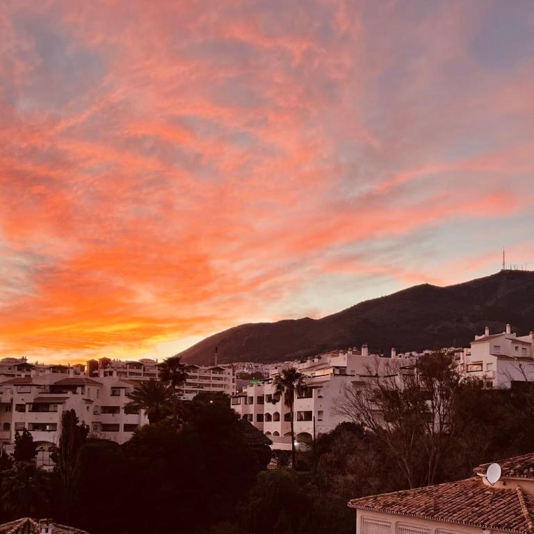 Super Exclusive Bungalow - Casa con 1 dormitorio - 16