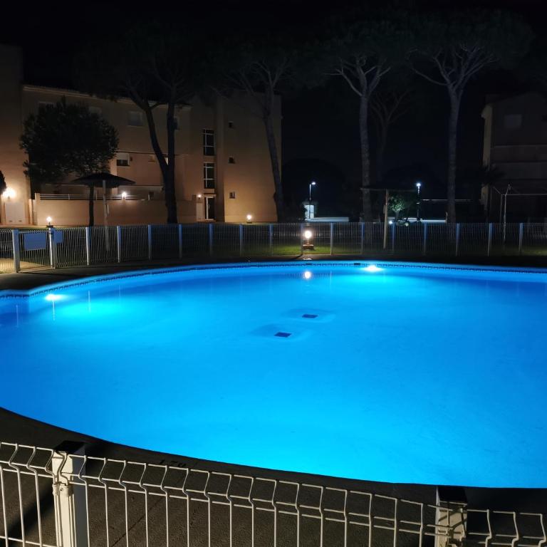 Indo Real OGGOB com - One-Bedroom Apartment - 41