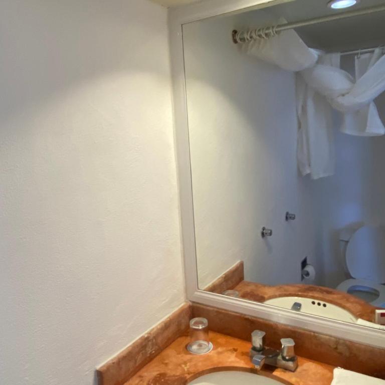 Casa de la Playa Fishermen - Apartamento de 1 dormitorio - 2