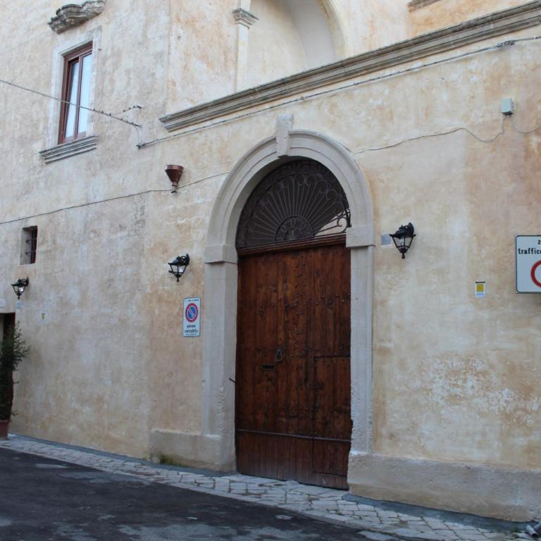 B&B ME Palace - Camera Queen con Vasca Idromassaggio - 12