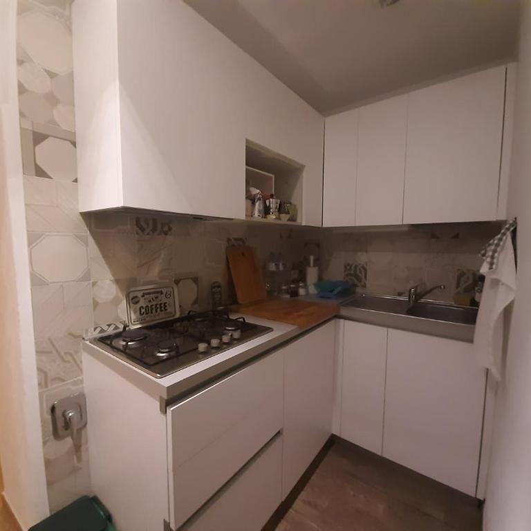 Pepita di Rio - Apartamento con vistas al mar - 14