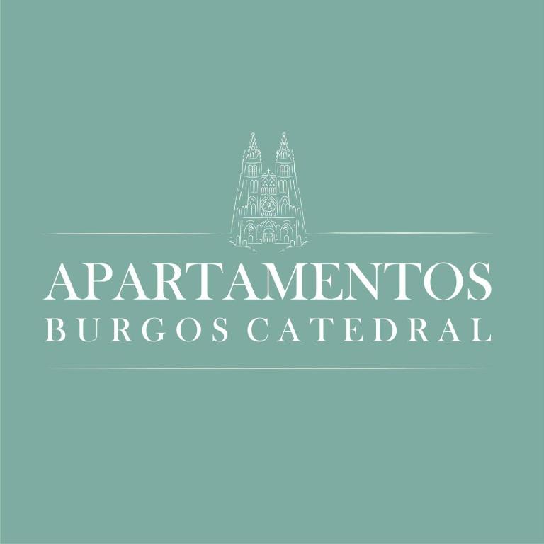 Una MIRADA A LA CATEDRAL-Apartamentos Burgos Catedral - Apartamento de 1 dormitorio - 94